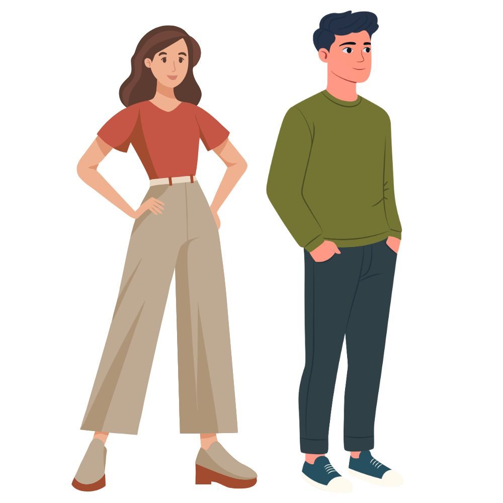 Névtelen terv - 2025-09-30T100503.839